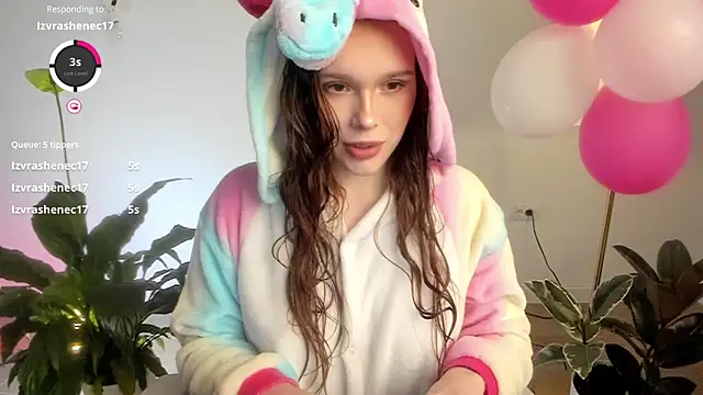 Pokemeboy online show from 11, 3, 2025