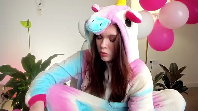 Pokemeboy online show from 6, 3, 2025
