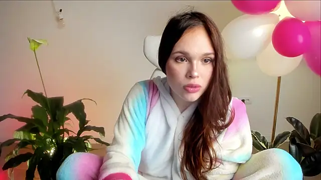 Pokemeboy online show from 25, 2, 2025