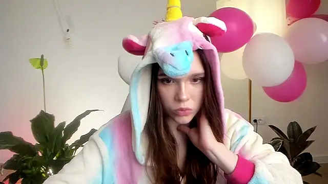 Pokemeboy online show from 7, 3, 2025