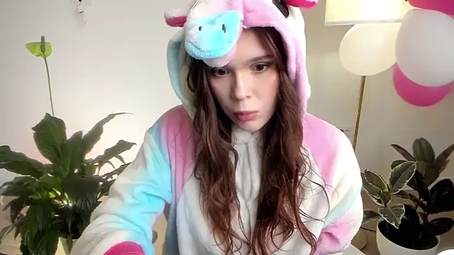 Pokemeboy online show from 9, 3, 2025