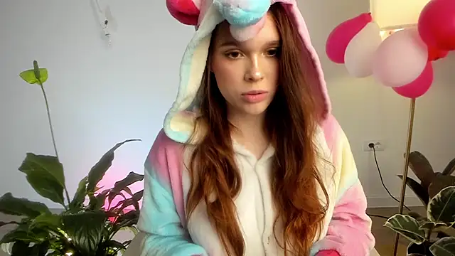 Pokemeboy online show from 20, 3, 2025