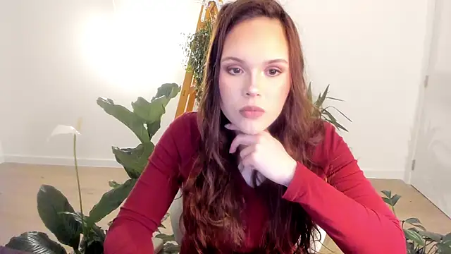 Pokemeboy online show from 9, 2, 2025