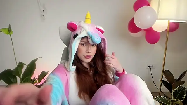 Pokemeboy online show from 18, 3, 2025
