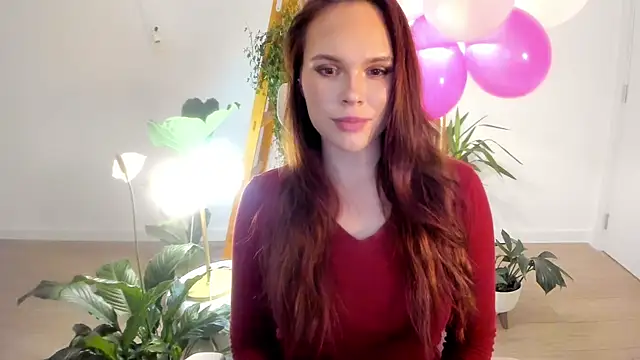 Pokemeboy online show from 10, 2, 2025