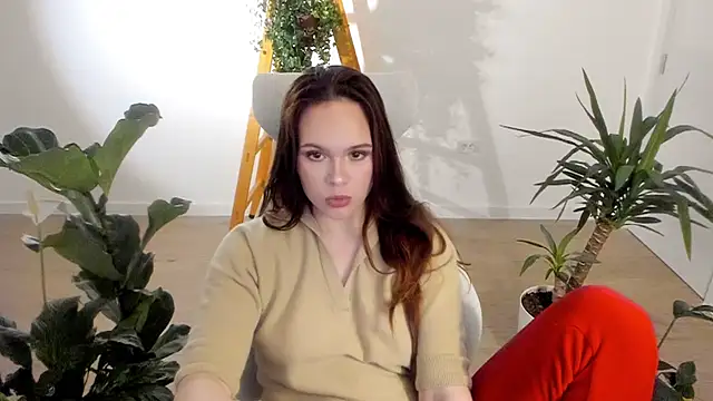 Pokemeboy online show from 5, 2, 2025