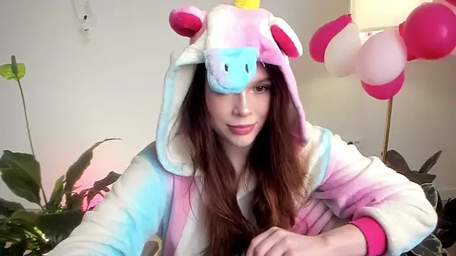 Pokemeboy online show from 21, 3, 2025