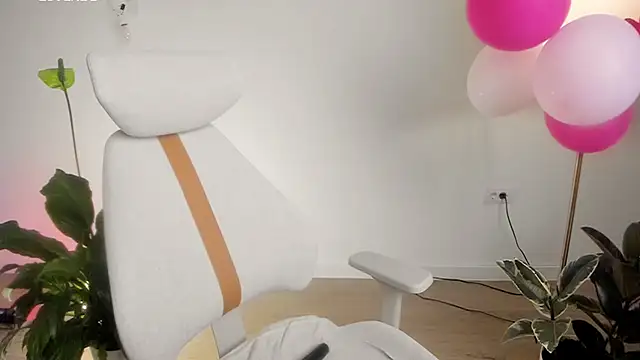 Pokemeboy online show from 13, 3, 2025