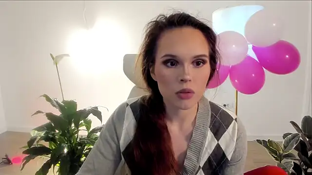 Pokemeboy online show from 18, 2, 2025