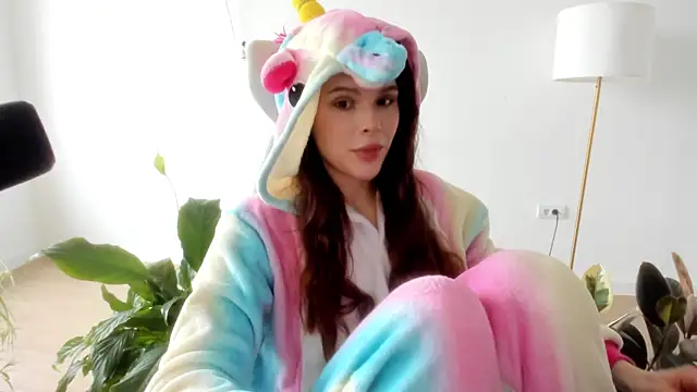 Snapshot of Pokemeboy chatting on 11, 10, 2025 Pokemeboy online show from 11, 10, 2025