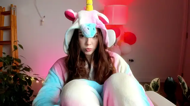 Pokemeboy online show from 5, 3, 2026