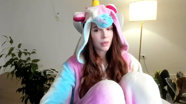 Pokemeboy online show from 5, 12, 2025