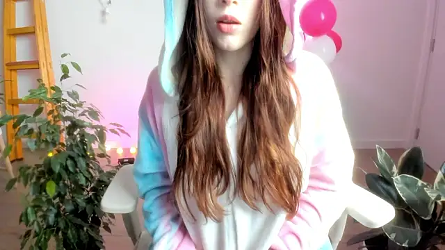 Pokemeboy online show from 14, 2, 2026