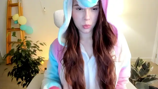 Pokemeboy online show from 1, 2, 2026