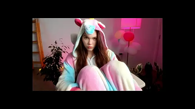 Pokemeboy online show from 9, 3, 2026