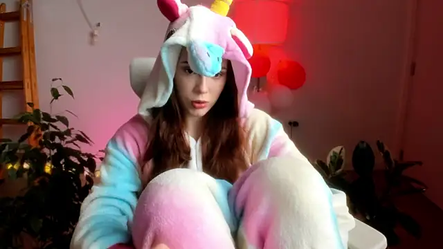 Pokemeboy online show from 3, 3, 2026