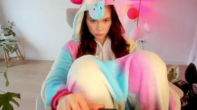 Pokemeboy online show from 29, 3, 2026