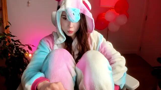 Pokemeboy online show from 19, 2, 2026