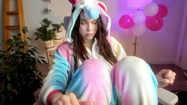 Pokemeboy online show from 8, 2, 2026