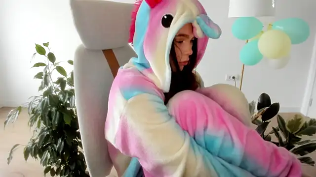 Pokemeboy online show from 22, 12, 2025