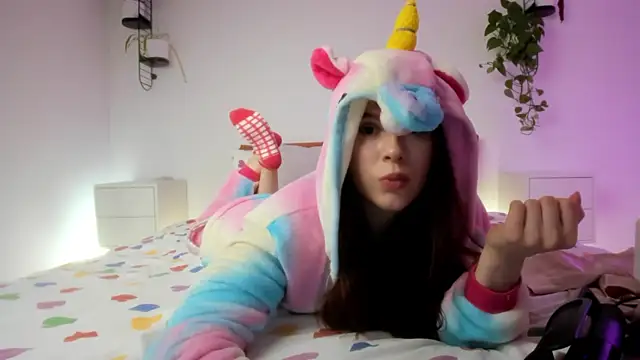 Pokemeboy online show from 13, 12, 2025