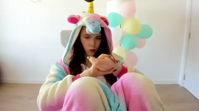 Pokemeboy online show from 8, 4, 2026