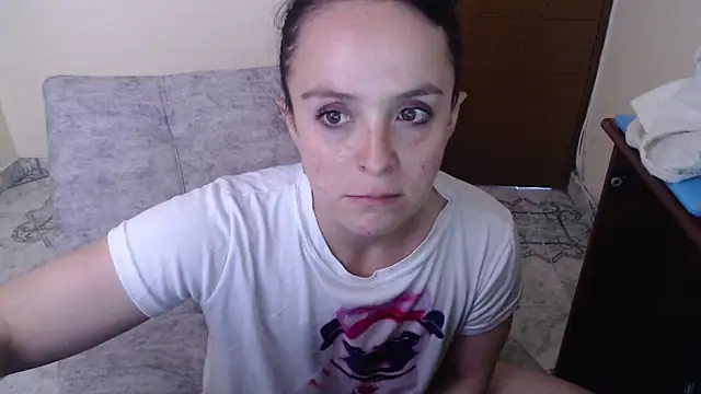 antara hotgirl online show from 19, 6, 2026