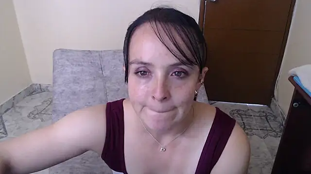 antara hotgirl online show from 12, 6, 2026