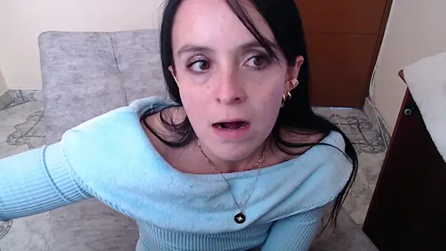 antara hotgirl online show from 14, 3, 2026