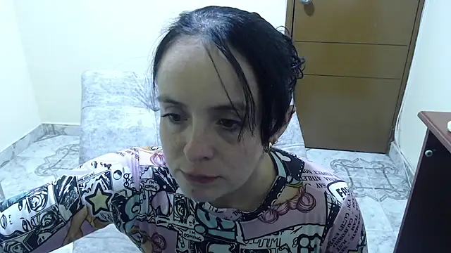 antara hotgirl online show from 9, 6, 2026