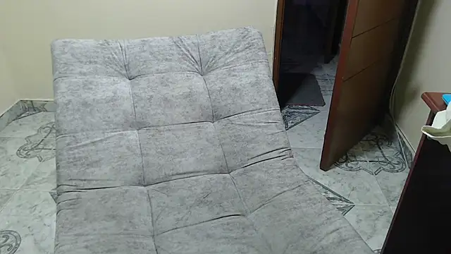 antara hotgirl online show from 14, 12, 2025