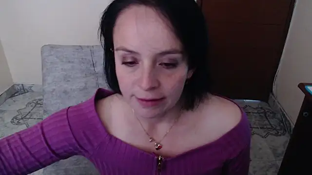 antara hotgirl online show from 15, 11, 2025