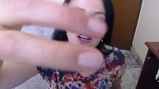 antara hotgirl online show from 1, 11, 2025