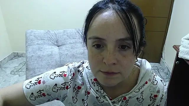Snapshot of antara_hotgirl chatting on 26, 5, 2026 antara hotgirl online show from 26, 5, 2026