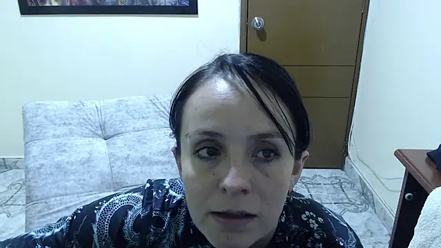antara hotgirl online show from 7, 2, 2025