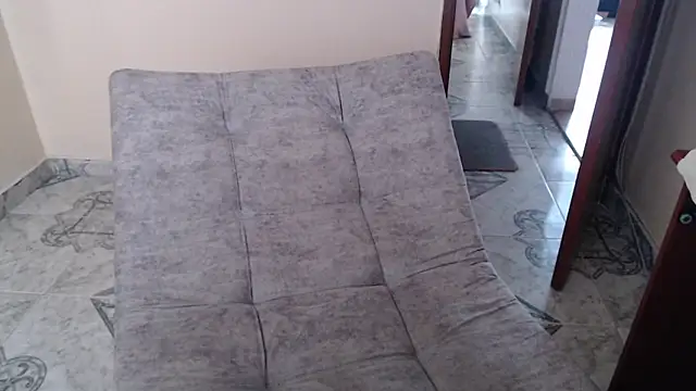 antara hotgirl online show from 22, 12, 2025