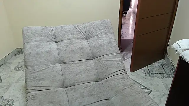 antara hotgirl online show from 31, 3, 2026