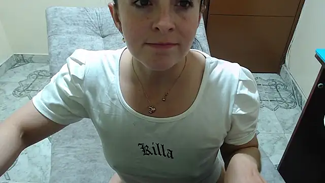 antara hotgirl online show from 26, 11, 2025