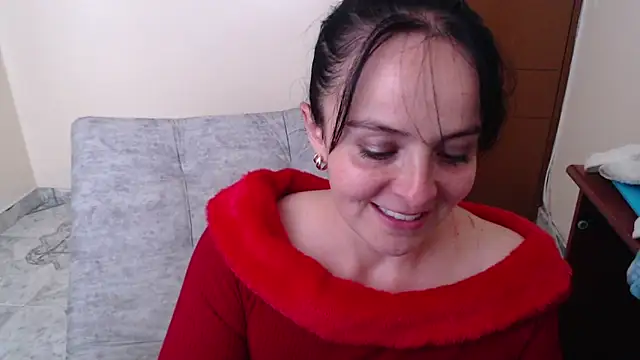 Snapshot of antara_hotgirl chatting on 22, 5, 2026 antara hotgirl online show from 22, 5, 2026