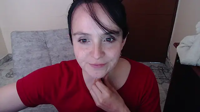 antara hotgirl online show from 17, 6, 2026