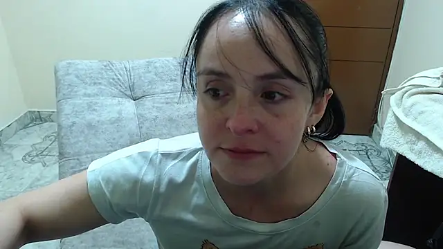 Snapshot of antara_hotgirl chatting on 1, 6, 2026 antara hotgirl online show from 1, 6, 2026