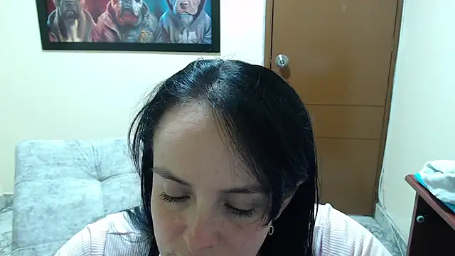 Snapshot of antara_hotgirl chatting on 1, 5, 2026 antara hotgirl online show from 1, 5, 2026