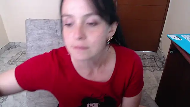 Snapshot of antara_hotgirl chatting on 3, 6, 2026 antara hotgirl online show from 3, 6, 2026