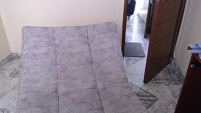 antara hotgirl online show from 24, 3, 2026