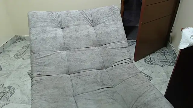 antara hotgirl online show from 1, 4, 2026