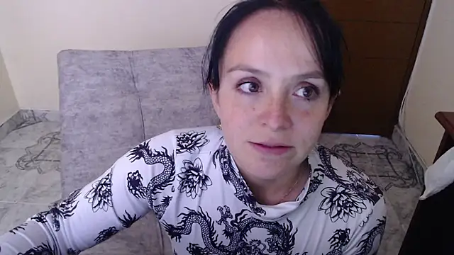 antara hotgirl online show from 10, 11, 2025