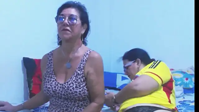 sexycristina 2 online show from 23, 6, 2026