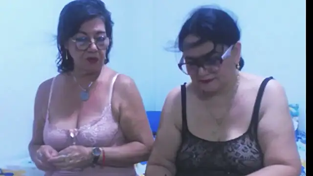 sexycristina 2 online show from 26, 6, 2026