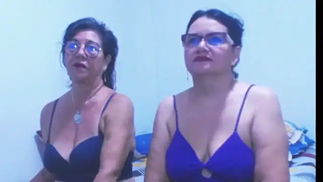 sexycristina 2 online show from 15, 6, 2026