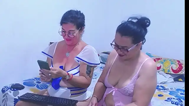 sexycristina 2 online show from 16, 7, 2026